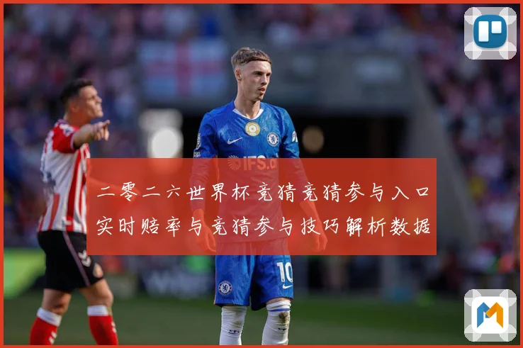 二零二六世界杯竞猜竞猜参与入口实时赔率与竞猜参与技巧解析数据研判：最新赛事动态与深度分析