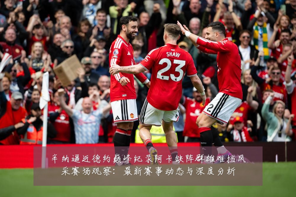 辛纳逼近德约巅峰纪录阿卡缺阵群雄难挡风采赛场观察:最新赛事动态与深度分析