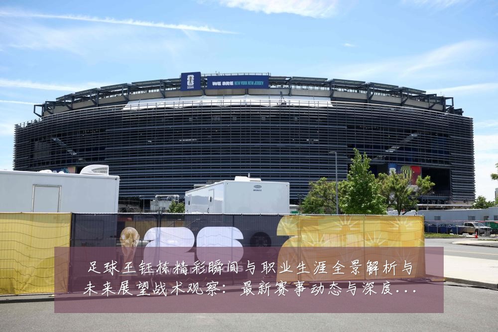 足球王钰栋精彩瞬间与职业生涯全景解析与未来展望战术观察:最新赛事动态与深度分析