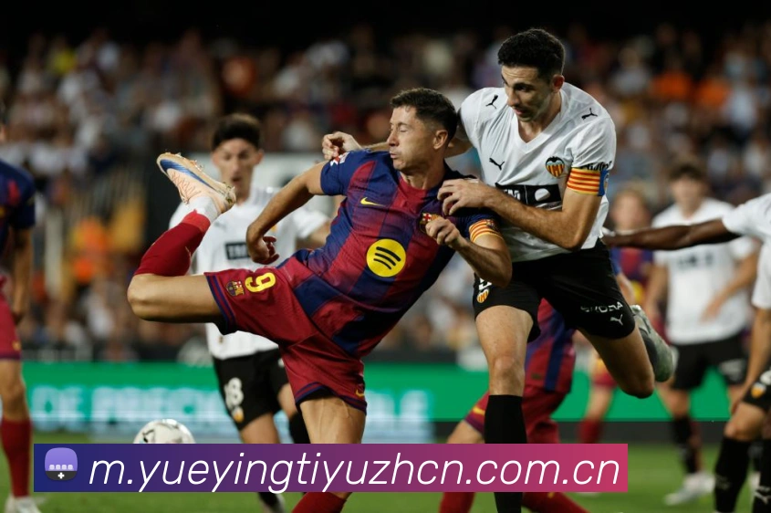 二零二六世界杯竞猜竞猜参与入口实时赔率与竞猜参与技巧解析数据研判:最新赛事动态与深度分析 二零二六世界杯竞猜竞猜参与入口实时赔率与竞猜参与技巧解析数据研判:最新赛事动态与深度分析